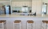 Kitchen - Windspray - Accommodation in Bremer Bay - 33 McGlade Close Bremer Bay