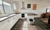 Kitchen - Blue Dune Duo Unit A - Accommodation in Bremer Bay - 12A Margaret Street Bremer Bay