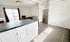 Kitchen - Blue Dune Duo Unit A - Accommodation in Bremer Bay - 12A Margaret Street Bremer Bay
