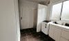 Laundry - Blue Dune Duo Unit A - Accommodation in Bremer Bay - 12A Margaret Street Bremer Bay