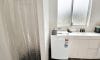 Laundry - Blue Dune Duo Unit A - Accommodation in Bremer Bay - 12A Margaret Street Bremer Bay