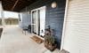 Outside - Blue Dune Duo Unit A - Accommodation in Bremer Bay - 12A Margaret Street Bremer Bay