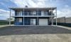 Outside - Blue Dune Duo - Accommodation in Bremer Bay - 12A Margaret Street Bremer Bay