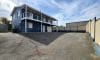 Blue Dune Duo Unit B - 12A Margaret Street Bremer Bay (Upstairs)