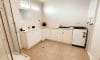 Bathroom - Blue Dune Duo Unit B - Accommodation in Bremer Bay - 12A Margaret Street Bremer Bay