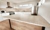 Kitchen - Blue Dune Duo Unit B - Accommodation in Bremer Bay - 12A Margaret Street Bremer Bay