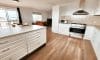 Kitchen - Blue Dune Duo Unit B - Accommodation in Bremer Bay - 12A Margaret Street Bremer Bay