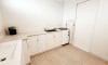 Laundry - Blue Dune Duo Unit B - Accommodation in Bremer Bay - 12A Margaret Street Bremer Bay