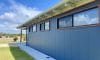 Outside View - Block 785 - Accommodation in Bremer Bay - Lot 785 Freeman Drive Bremer Bay