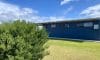 Outside View - Block 785 - Accommodation in Bremer Bay - Lot 785 Freeman Drive Bremer Bay