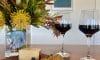 Wine Platter - Block 785 - Accommodation in Bremer Bay - Lot 785 Freeman Drive Bremer Bay