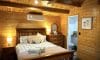 Biddy-Cabin-1-Queen-Bed-Pic2-1-Biddy-Crescent-Bremer-Bay