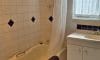 Beach Stay - Accommodation in Bremer Bay - 9 John Street