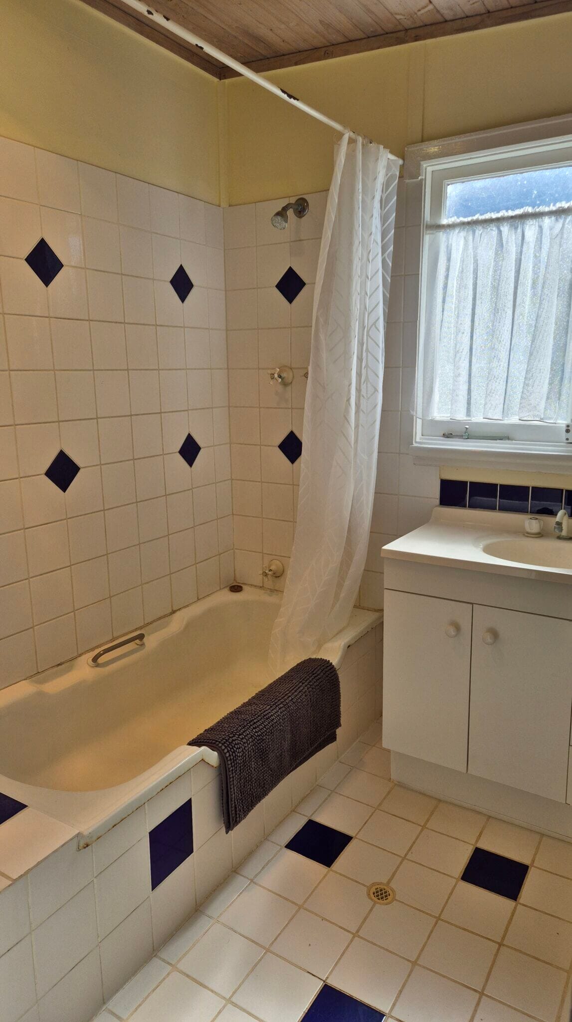 Beach Stay - Accommodation in Bremer Bay - 9 John Street