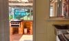 Beach Stay - Accommodation in Bremer Bay - 9 John Street