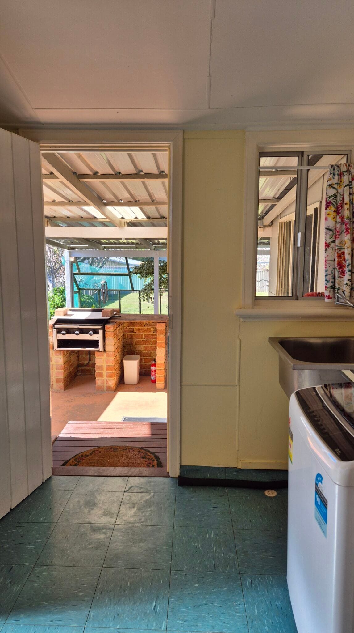 Beach Stay - Accommodation in Bremer Bay - 9 John Street