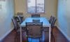Beach Stay - Accommodation in Bremer Bay - 9 John Street