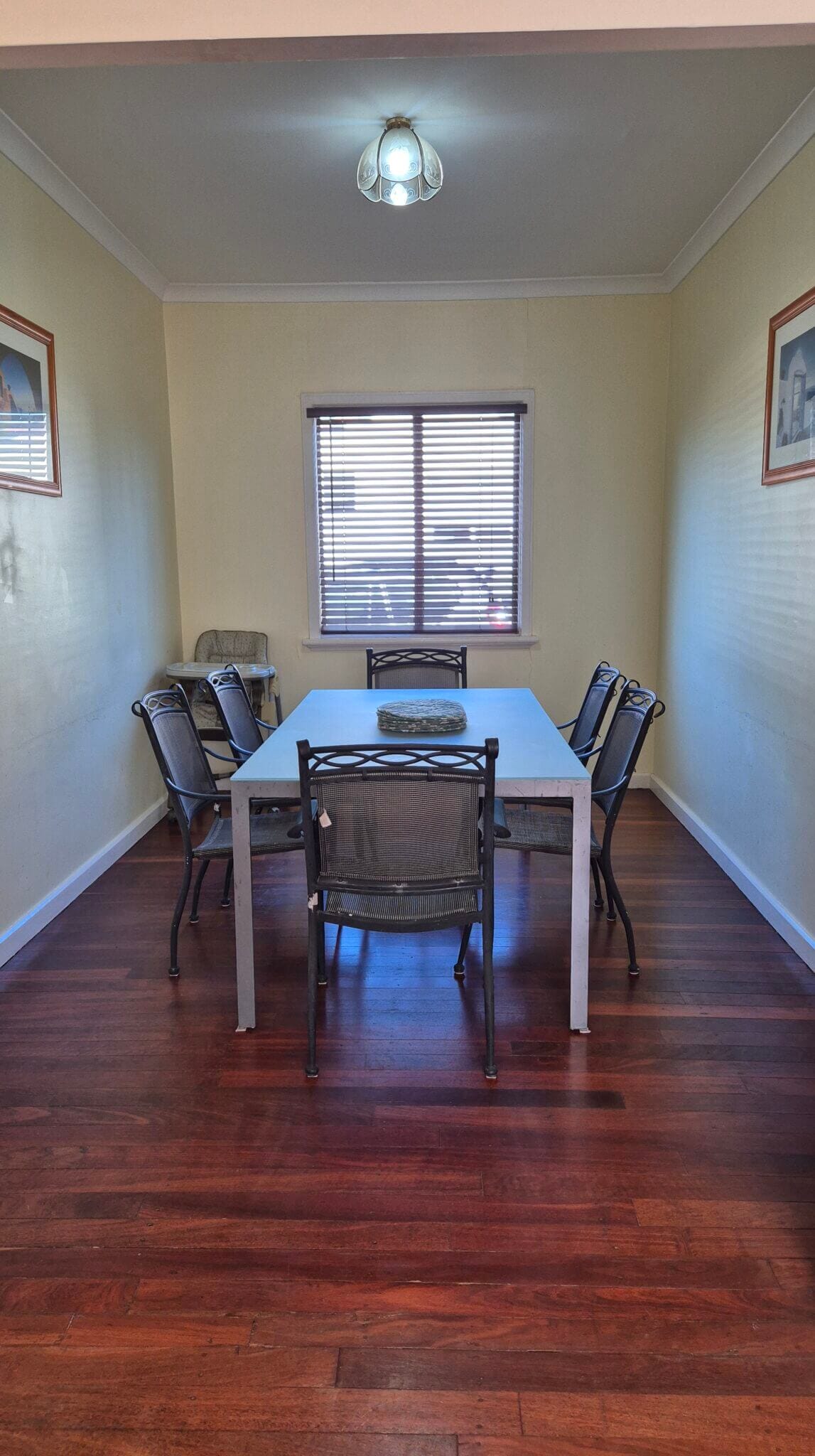 Beach Stay - Accommodation in Bremer Bay - 9 John Street