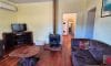 Beach Stay - Accommodation in Bremer Bay - 9 John Street