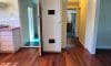 Beach Stay - Accommodation in Bremer Bay - 9 John Street