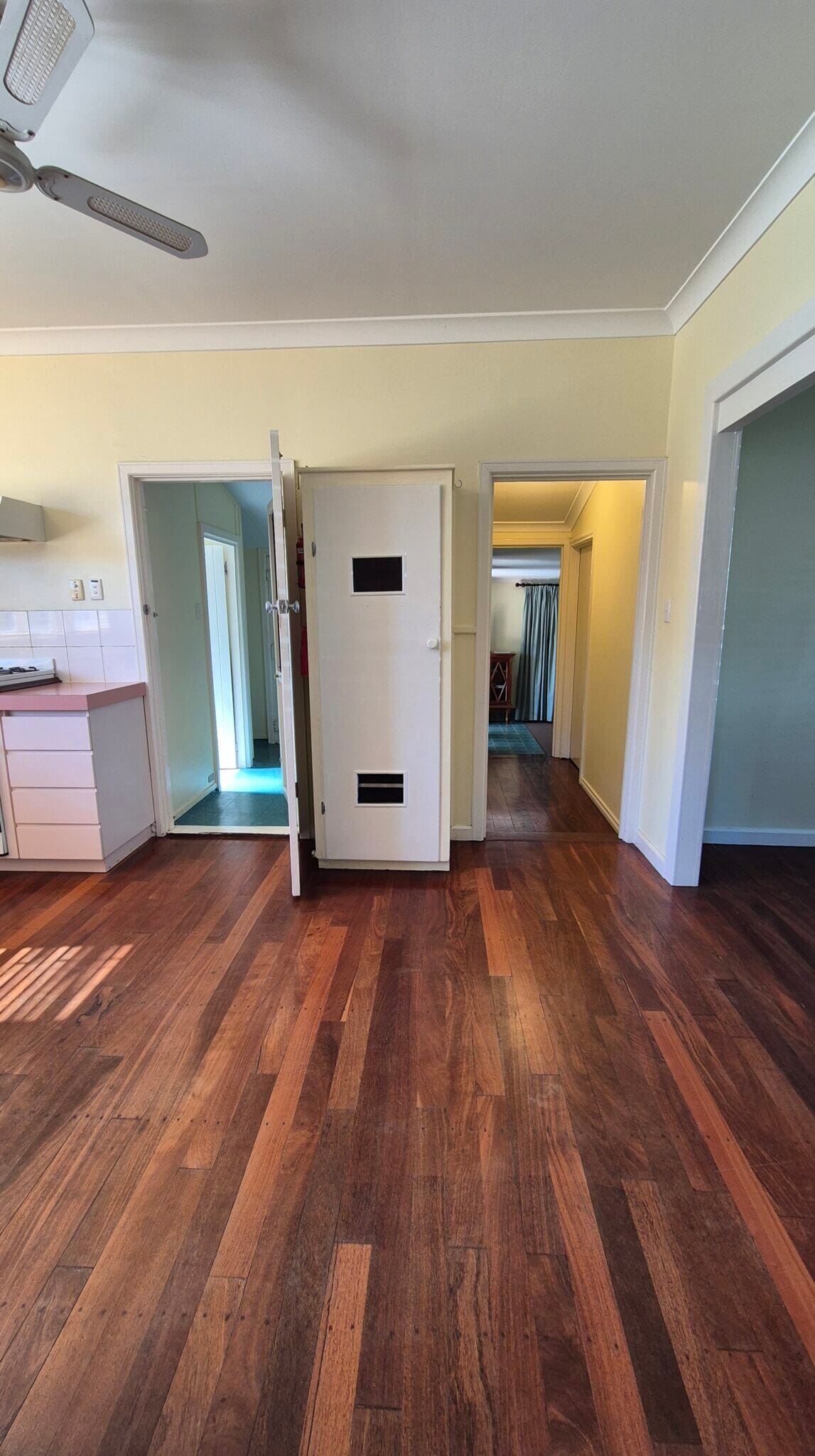 Beach Stay - Accommodation in Bremer Bay - 9 John Street