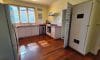 Beach Stay - Accommodation in Bremer Bay - 9 John Street