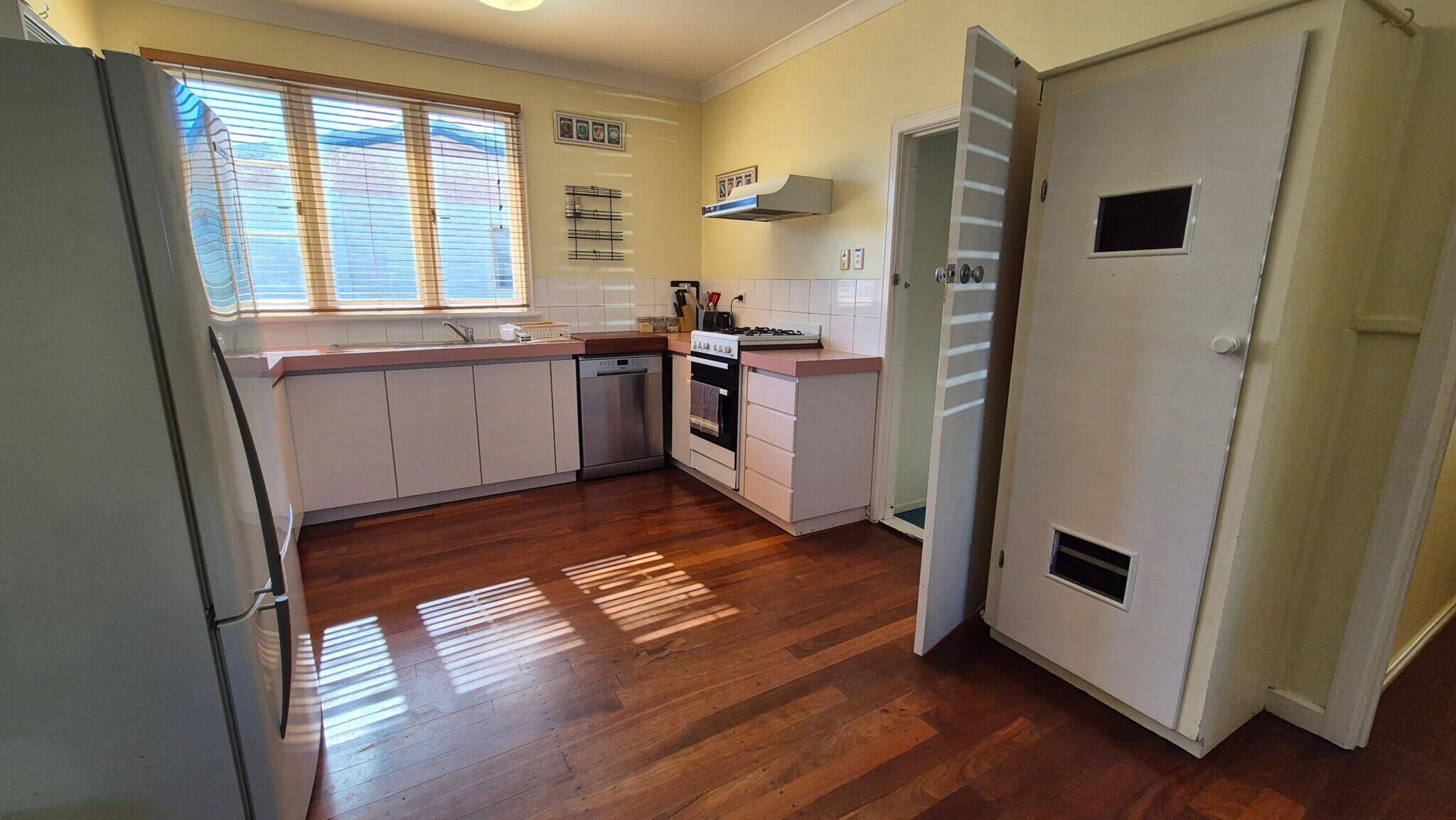 Beach Stay - Accommodation in Bremer Bay - 9 John Street