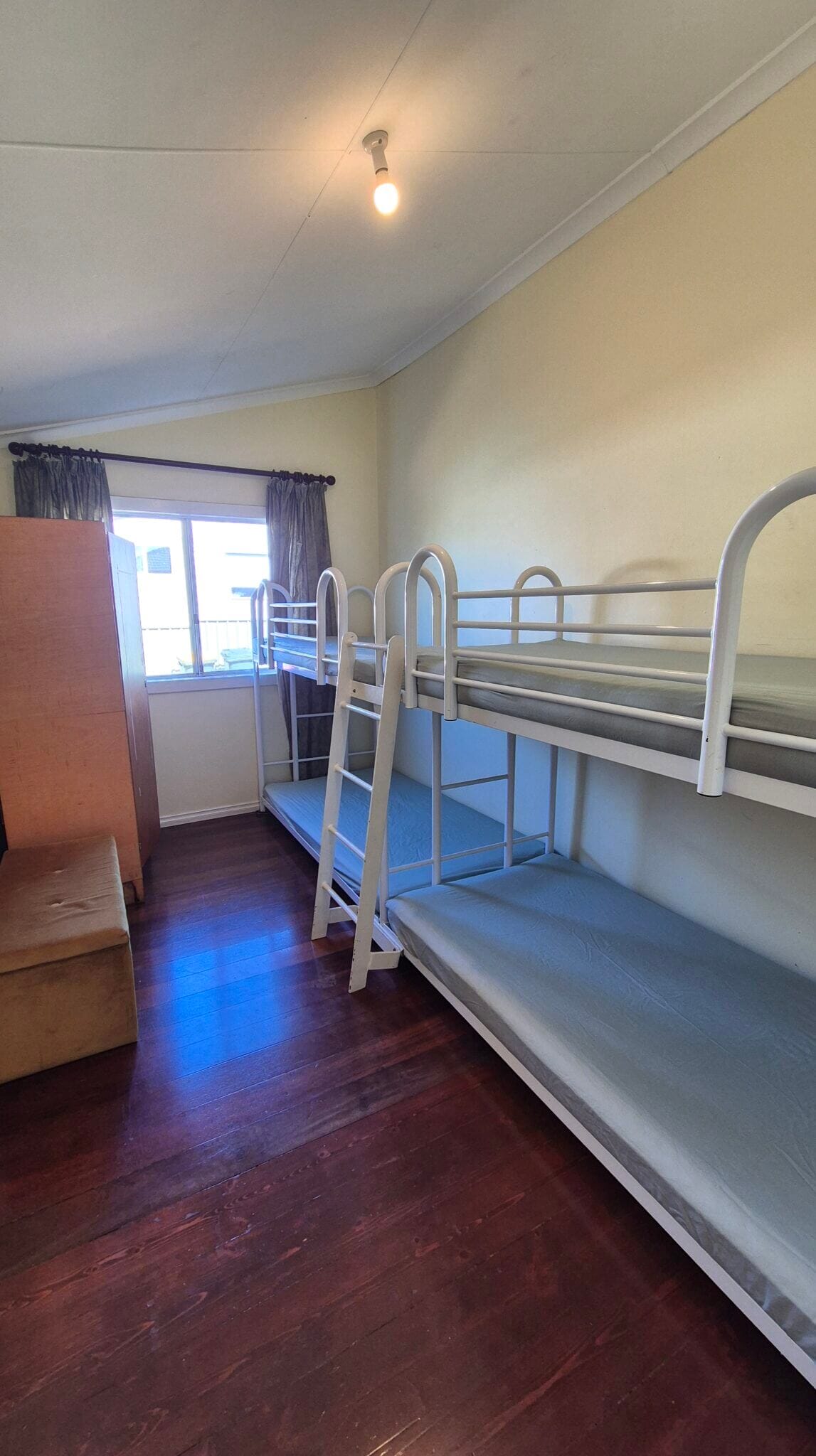 Beach Stay - Accommodation in Bremer Bay - 9 John Street