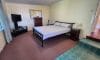 Beach Stay - Accommodation in Bremer Bay - 9 John Street