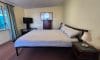 Beach Stay - Accommodation in Bremer Bay - 9 John Street