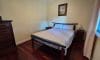 Beach Stay - Accommodation in Bremer Bay - 9 John Street