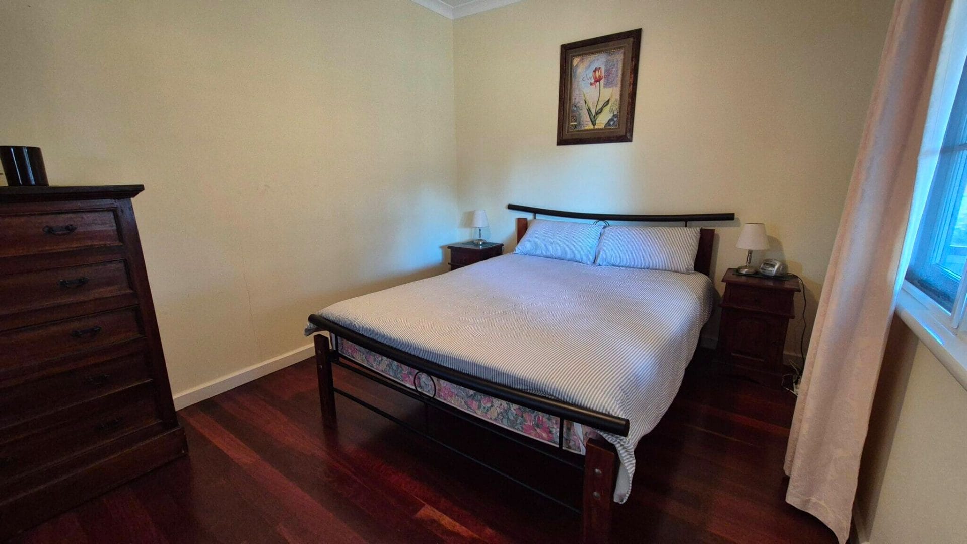 Beach Stay - Accommodation in Bremer Bay - 9 John Street