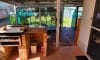 Beach Stay - Accommodation in Bremer Bay - 9 John Street