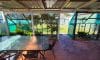 Beach Stay - Accommodation in Bremer Bay - 9 John Street