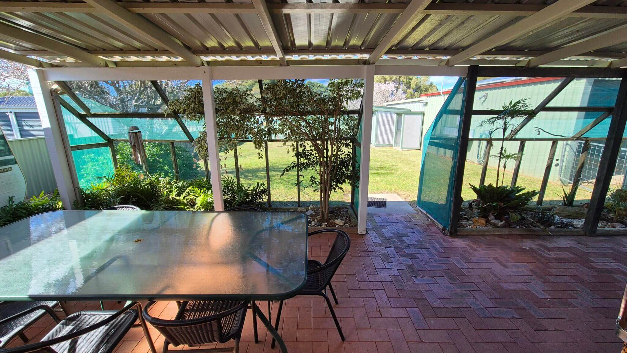 Beach Stay - Accommodation in Bremer Bay - 9 John Street