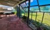 Beach Stay - Accommodation in Bremer Bay - 9 John Street