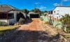 Beach Stay - Accommodation in Bremer Bay - 9 John Street