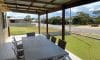 Accommodation in Bremer Bay - 17 Emma Street - Verandah