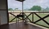 Accommodation in Bremer Bay - 10 Agnes Place - BBQ