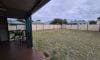 Accommodation in Bremer Bay - 10 Agnes Place - Back Yard