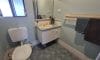 Accommodation in Bremer Bay - 10 Agnes Place - Bathroom