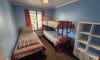 Accommodation in Bremer Bay - 10 Agnes Place - Bedroom 3