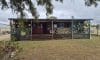 Accommodation in Bremer Bay - 10 Agnes Place - Front View