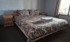 Accommodation in Bremer Bay - 10 Agnes Place - Bedroom 1