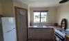 Accommodation in Bremer Bay - 10 Agnes Place - Kitchen