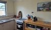 Accommodation in Bremer Bay - 10 Agnes Place - Kitchen