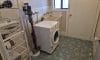 Accommodation in Bremer Bay - 10 Agnes Place - Laundry