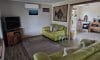 Accommodation in Bremer Bay - 10 Agnes Place - Lounge Room