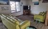 Accommodation in Bremer Bay - 10 Agnes Place - Lounge Room
