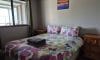 Accommodation in Bremer Bay - 10 Agnes Place - Bedroom 2